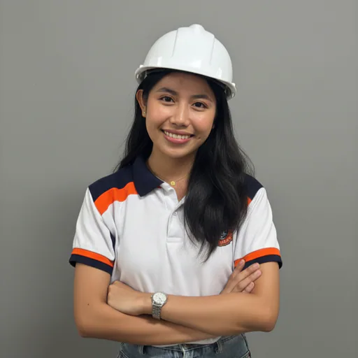 ARIBAL N. profile photo
