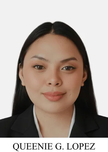 QUEENIE G. profile photo