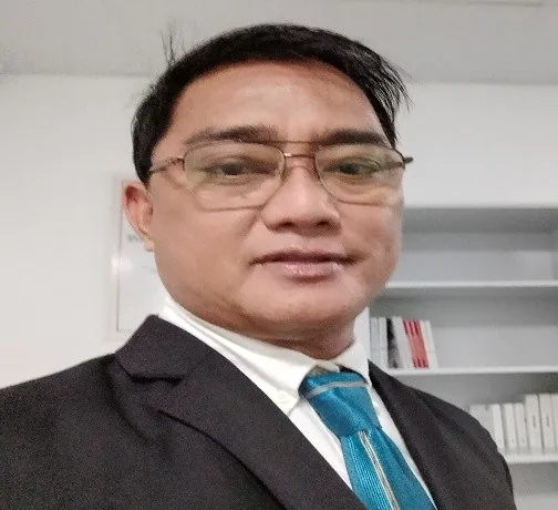 Noel P. profile photo