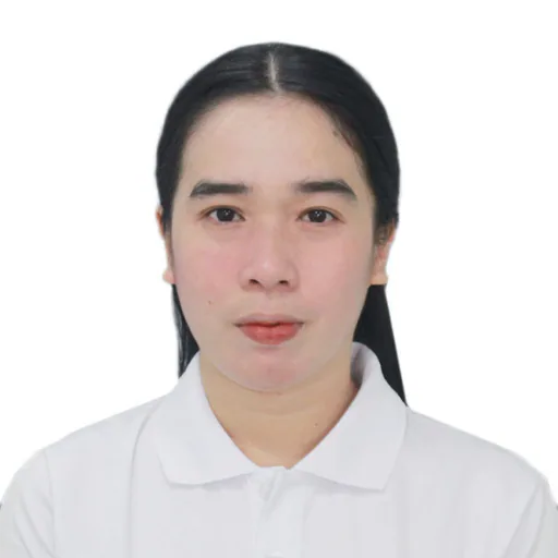 Chin C. profile photo