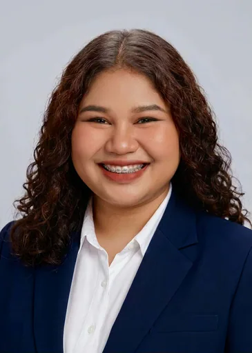 Sara L. profile photo
