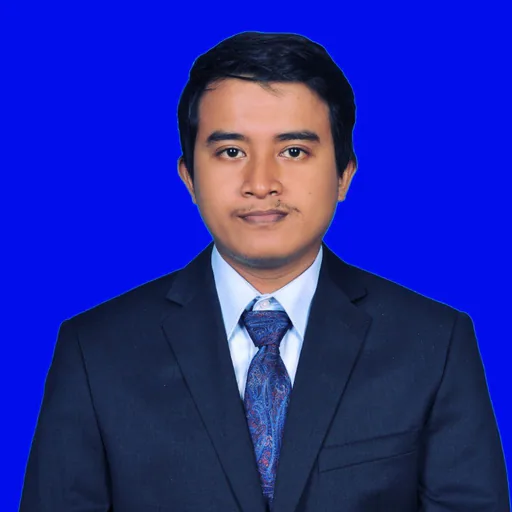 Begawan R. — Mid-Level Trust & Safety Quality Analyst from Indonesia