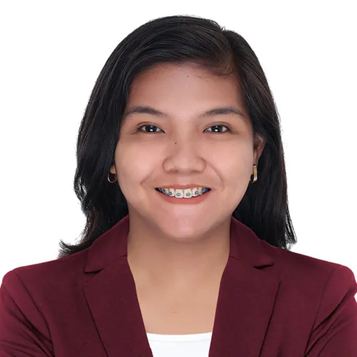 Cathlyn G. profile photo