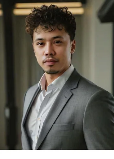 Marvin G. profile photo