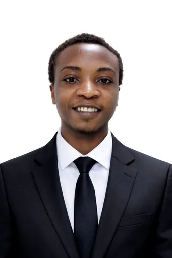 Kelvin M. profile photo
