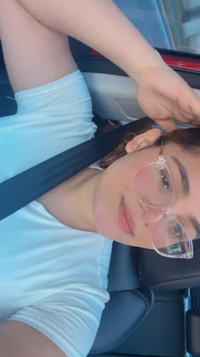 Charlotte H. profile photo