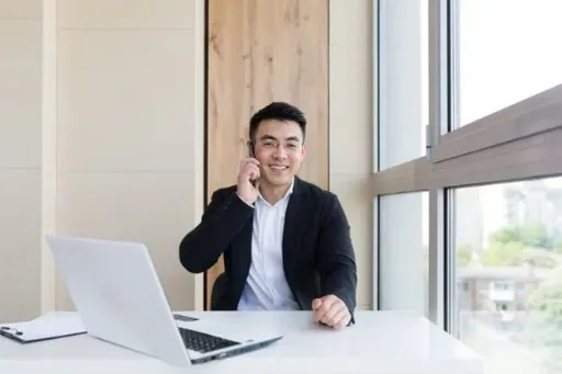 Mario R. — Senior Frontend Software Engineer from United States