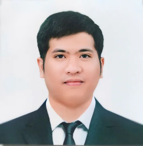 John L. profile photo