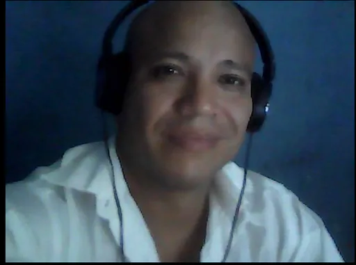 Moses H. profile photo