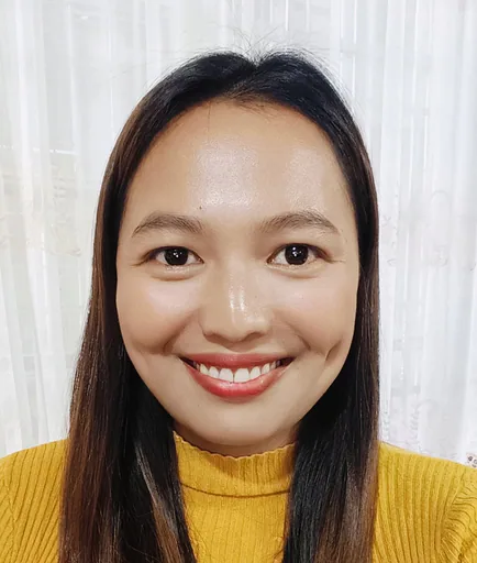 Jorlyn P. profile photo