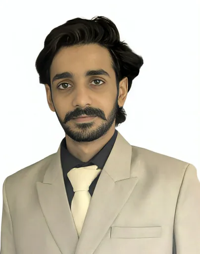 Abdul A. profile photo