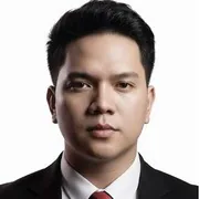 Jophel S. profile photo