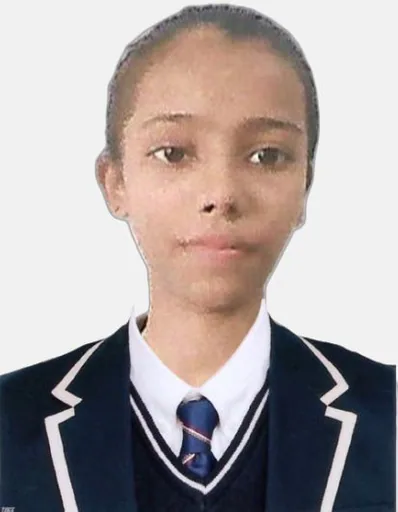 ANSHIKA S. profile photo