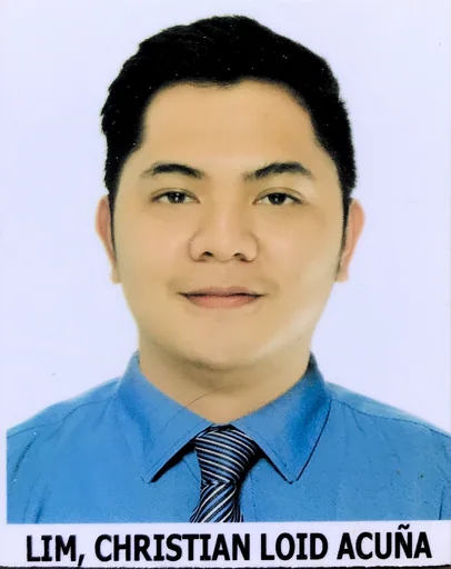 Talent Avatar