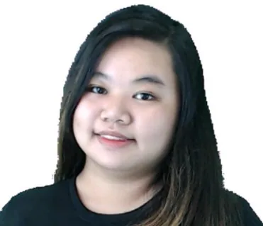 Czaniah A. profile photo