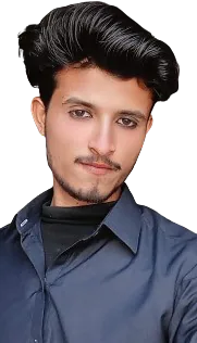 Jameel A. profile photo