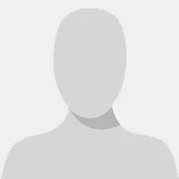 JUVELYN H. profile photo