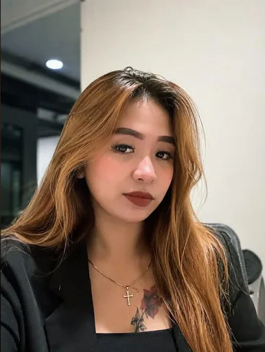 Jasminn G. profile photo