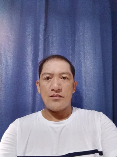 Jerryco M. profile photo
