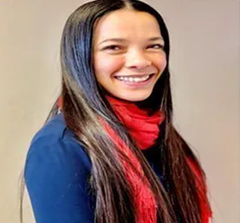 Denise K. profile photo