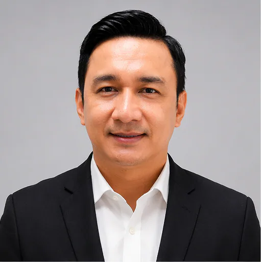 oliver T. profile photo