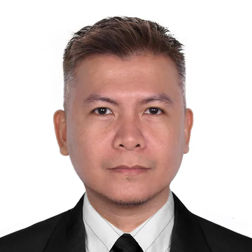 Antonico G. profile photo