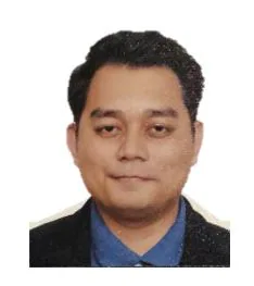 Vasquez R. profile photo