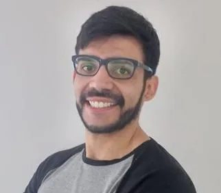 MIGUEL A. profile photo
