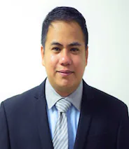 Jayniel C. — Senior Retail and Sales Operations Manager from Philippines