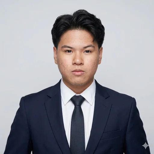 Joshua M. profile photo