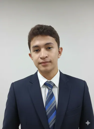 Jayson C. profile photo
