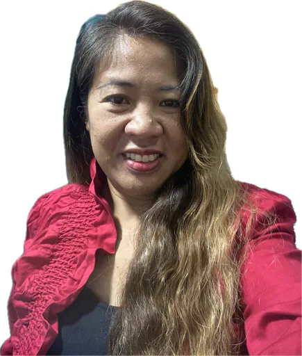 Arsiely T. — Senior Virtual Assistant - Administrative Support Specialist from Philippines