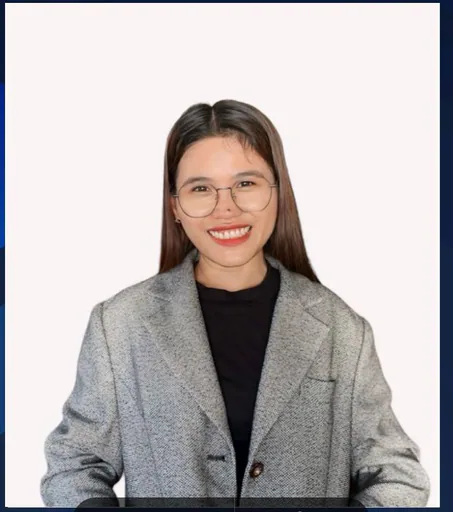 Merbelen B. profile photo