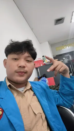 m S. profile photo