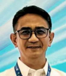 Leo D. profile photo