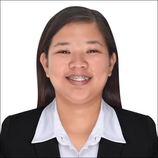 Nichole C. profile photo