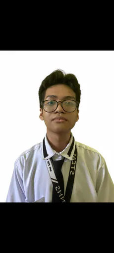Vince L. profile photo