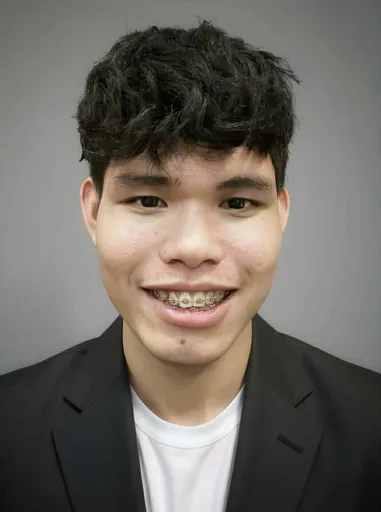 Kenneth V. profile photo
