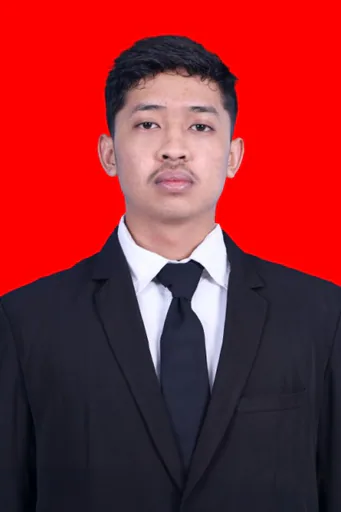 Muhammad D. profile photo