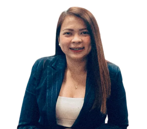 Ayena M. profile photo