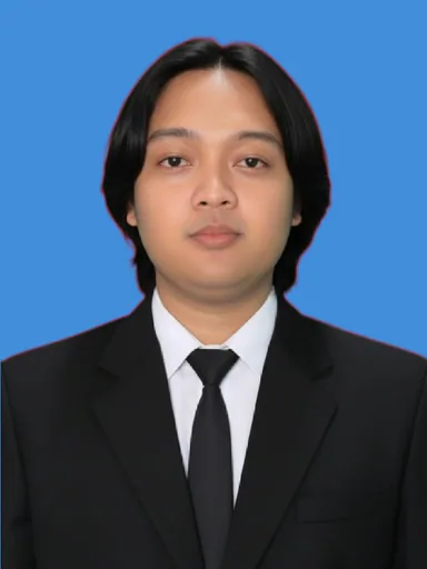 Magenta J. profile photo