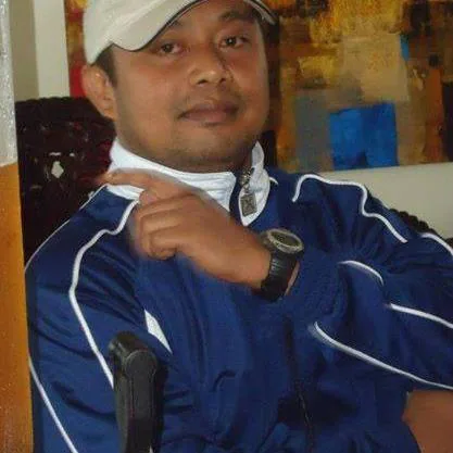 Gerardo D. profile photo