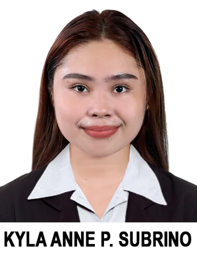 Kyla A. profile photo