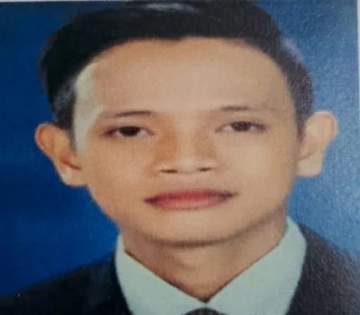Kenneth C. profile photo
