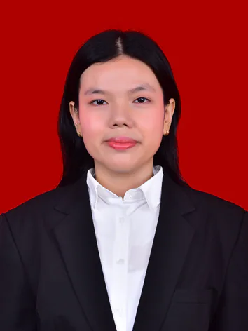 Lisa C. profile photo