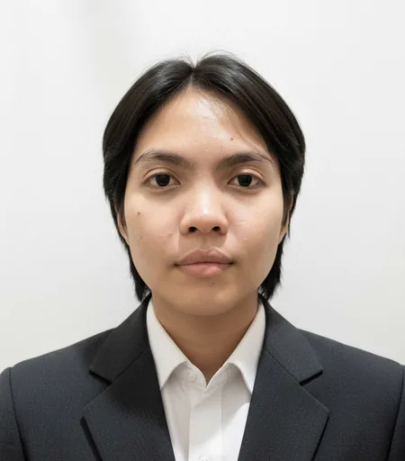 Erika M. profile photo