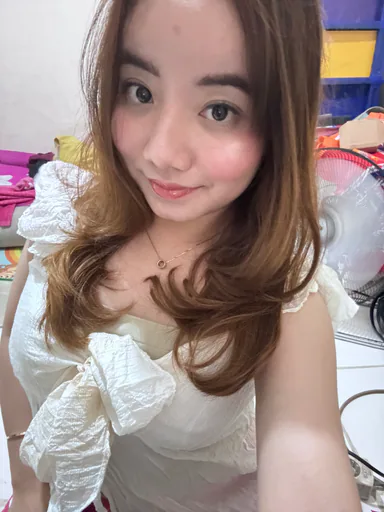 Duwe L. — Mid-Level Product Manager from Indonesia