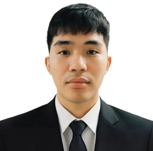 Jhuss C. profile photo
