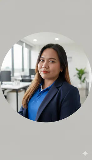 Janine A. profile photo