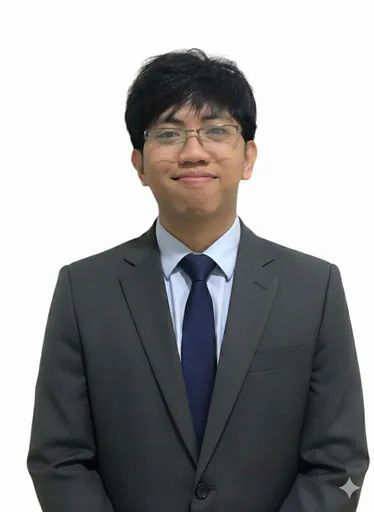 Talent Avatar